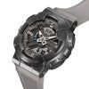 swatch