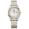 swatch