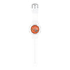 swatch