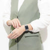 swatch
