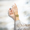 swatch