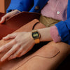 swatch