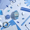 swatch