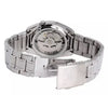 swatch