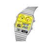 swatch
