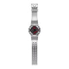 swatch