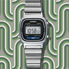 swatch