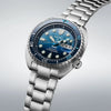 swatch
