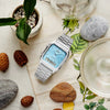 swatch