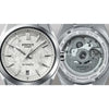swatch