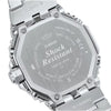 swatch