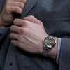 swatch