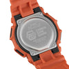 swatch