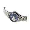 swatch