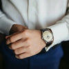 swatch