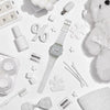 swatch
