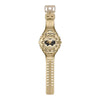 swatch