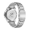 swatch