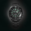 swatch