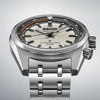 swatch