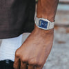 swatch