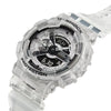 swatch