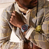 swatch