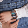 swatch