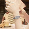 swatch