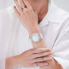 swatch