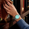 swatch