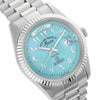 swatch