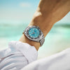 swatch