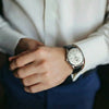 swatch