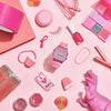 swatch