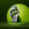 swatch