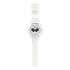 swatch