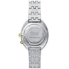 swatch