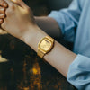 swatch