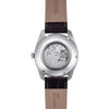 swatch