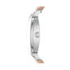 swatch