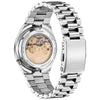 swatch