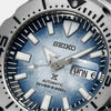 swatch