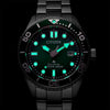swatch