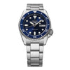 swatch