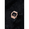 swatch