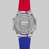 swatch