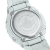 swatch