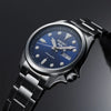 swatch