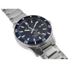 swatch